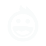 3 1 1